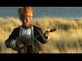 Altai Kai. Кай кожонг (Traditional Siberian music). 