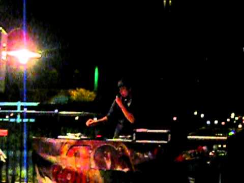 Rokstedy Steady Rockin