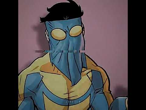 1 vs 7 | Shiesty Mark edit | #invincible #edit #trending