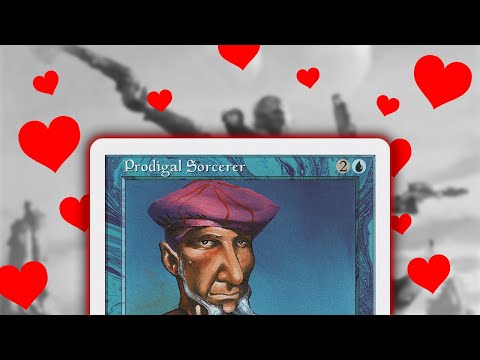 This was MADE to be a PINGER deck | Ghyrson Starn, Kelermorph EDH Deck