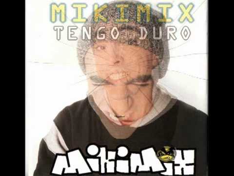 Mikimix - Gioioso Sorriso