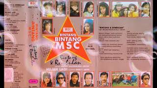Download lagu Bintang bintang msc full album mp3 Download lagu Bintang bintang msc full album mp3