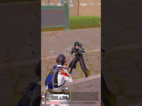 Victor is game changer #pubg #pubgmobile #esports #teamdragon