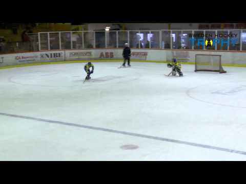 Dennis Finn-Olssons straff