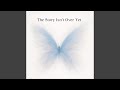 The Story Isn T Over Yet