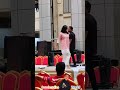 Megher Nouka Tumi Song Banglamoviesong Famoussong Dancepractice Rehearsal Reels