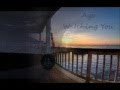 Ayo - Watching You with lyrics