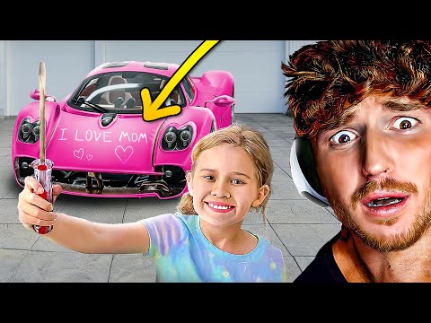 The Most *EXPENSIVE* Fails!
