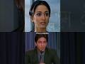 THIS Is Hidden In The Swades
