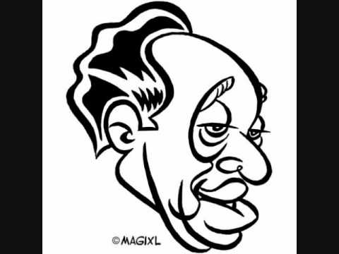 Battle Royal Alternate Take by Duke Ellington & Count Basie