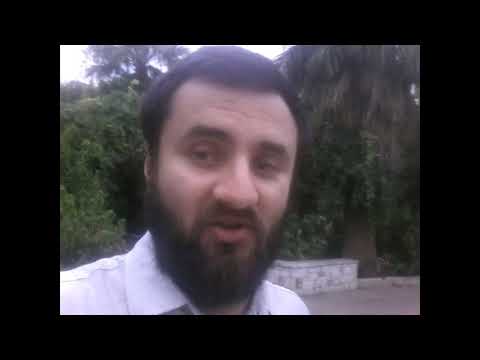 ТУНИС - НИГЕРИЯ 17.07.2019 22:00 0-1/КУБОК АФРИКАНСКИХ НАЦИЙ/ПРОГНОЗ И СТАВКА НА ФУТБОЛ