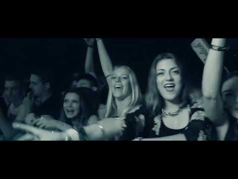 DJ Aramis - Trance Nations 477