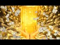 Magical door to attract fortune Let the universe send you money| attracts wealth| Prosperity | 432Hz