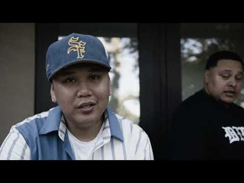 NOE BUENO x YUNG CEE - 10 SUMMERS