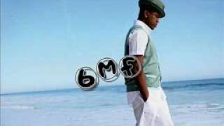 Ne Yo "I Got You" (New Music song 2009) + Download