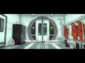 Vidéo de gameplay de Hitman  PC