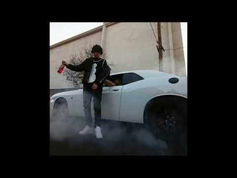 🍐 [FREE] Shoreline Mafia x Tyga Type Beat - "Overseas" | Offset Club Instrumental | Rap Trap Beat