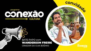 Conexão Cultura