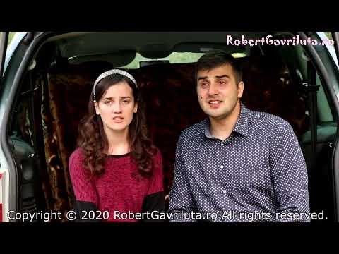 Pentru noi e taină mare