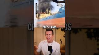 France Sends Warships As Iran War Sends