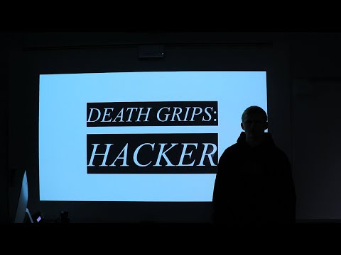 YouTube Thumbnail