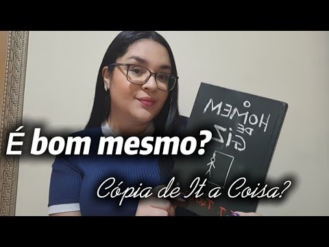 video thumnail