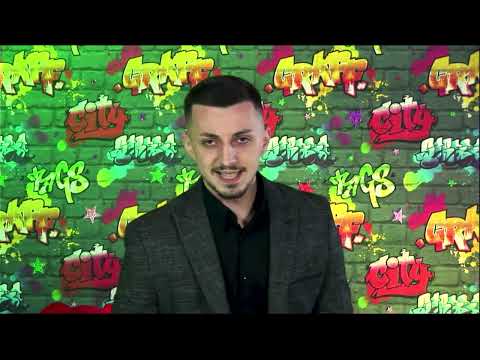 AHMED ORAHOVCIC - DODJI #topmediaplayback