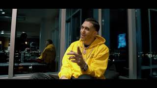 Off Top Music Video