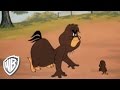 Looney Tunes The Foghorn Leghorn