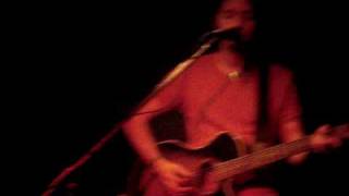 Fightstar - Amethyst