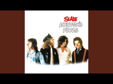 Thanks for the Memory (Wham Bam Thank You Mam)