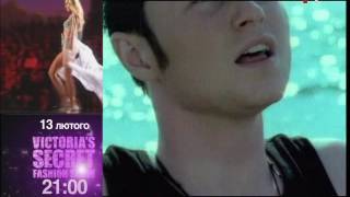 Twarres &quot;Children&quot; (Lyrics VIDEO)