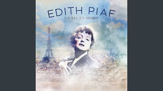 La goualante du pauvre Jean (2023 Remaster)