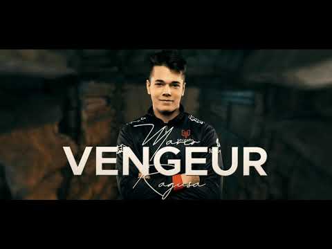 Myztro Gaming QPL Stage3 Finals