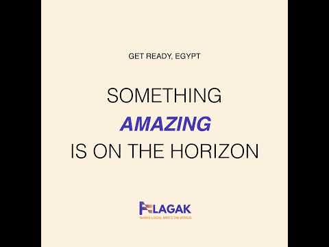 Flagak video thumbnail