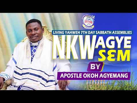 ACCEPT YOUR MISTAKES  24/09/2020