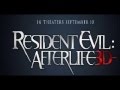 Resident Evil 4 AfterLife SoundTrack - The ...