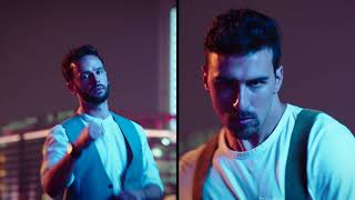 [問卦] SKODA 這個牌子車最近怎麼能見度變高?