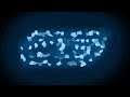 WGBY Logo SLN Media Group Variant Super Effects By Willy Freebody