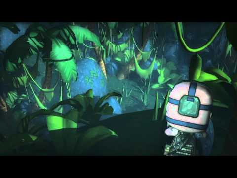 My Hero : M�decin Nintendo DS