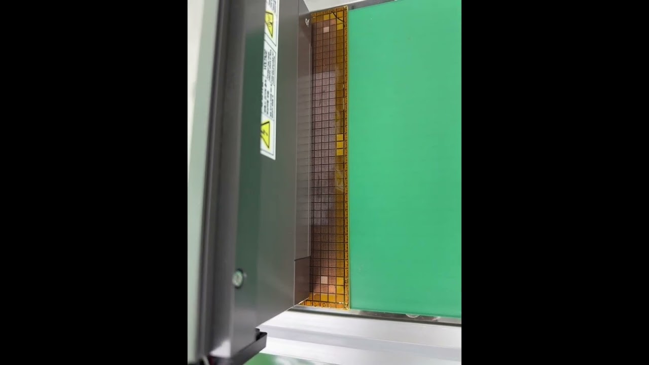 RF常壓電漿銅表面還原操作影片縮圖