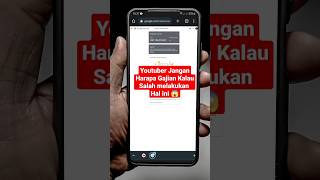 Download lagu HOW TO VERIFY YOUR GOOGLE ADSENSE IDENTITY AND REQUEST AN ADSENSE PIN mp3