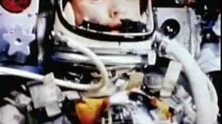 ' Under One Big Sky ' K Band 1988 CD