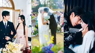 姉の代わりに冷酷なCEOと結婚させられたが、まさか彼が私に一目惚れし、骨の髄まで溺愛するなんて。