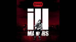 Plan B - I Am the Narrator