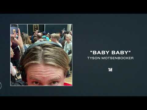 Video thumbnail for Baby, Baby