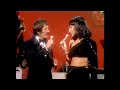 Sonny & Cher - A Cowboy's Work Is Never Done (1971) - stereo