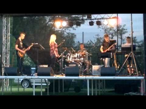 Imperfect - Imperfect - Dřív není dnes (Imperfect)