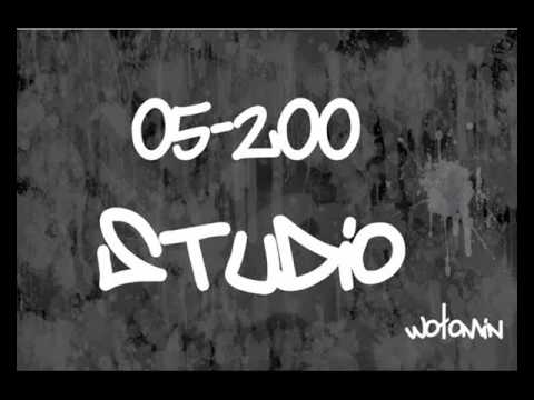 Jandzin NLP   Ja już wiem