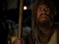 ABRAHAM ISAAC JACOB JOSEPH MOISE La Bible LE FILM COMPLET